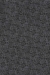 print-tigerlala-sedona-grey