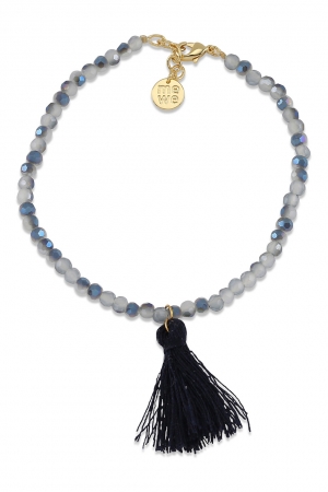 bracelet-crystal-blue-tigerlala-power