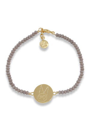 bracelet-crystal-grey-tigerlala-shine-amulet