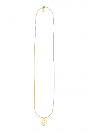 gold-necklace-zircon-tigerlala-shine-amulet
