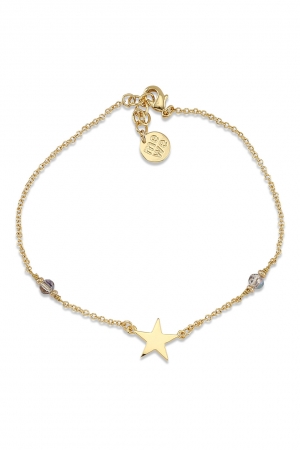 gold-bracelet-crystal-star-charmer