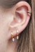 opal-spike-ear