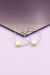 candyshophoop-stor-liggende-gul